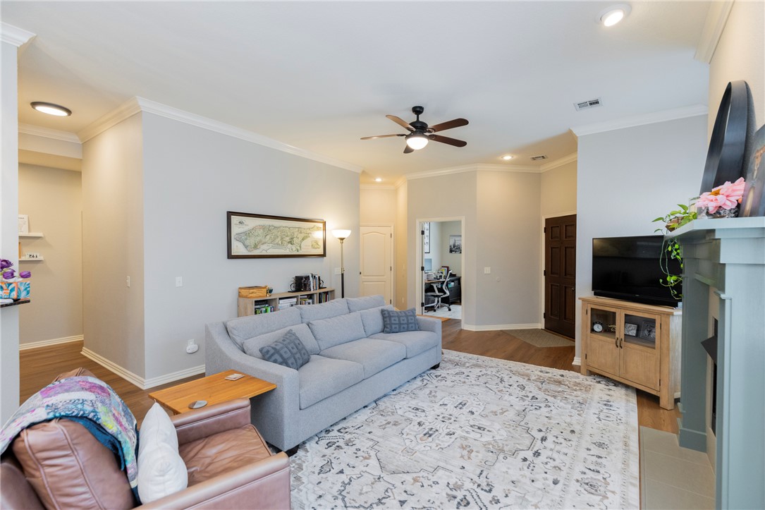 Sunbridge Villas - Residential