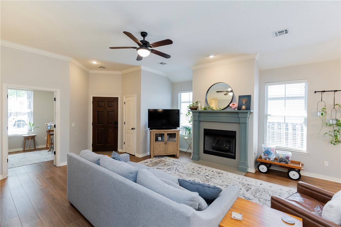 Sunbridge Villas - Residential