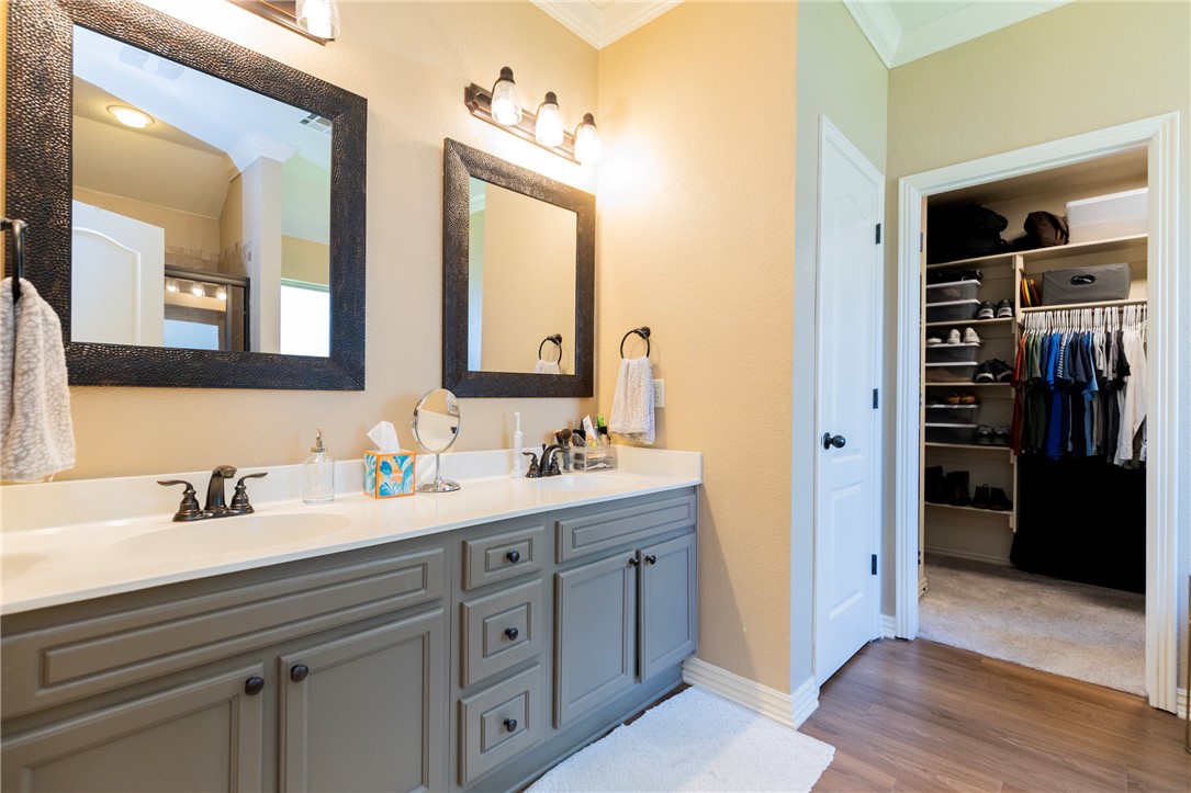 Sunbridge Villas - Residential