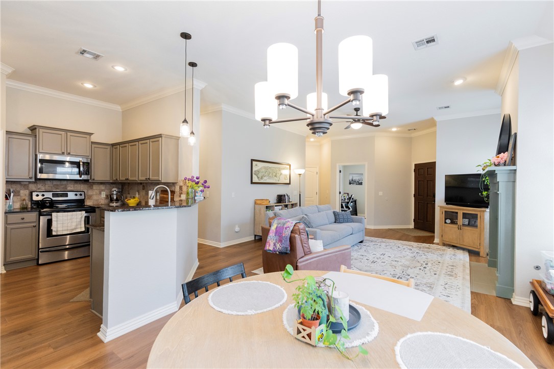 Sunbridge Villas - Residential
