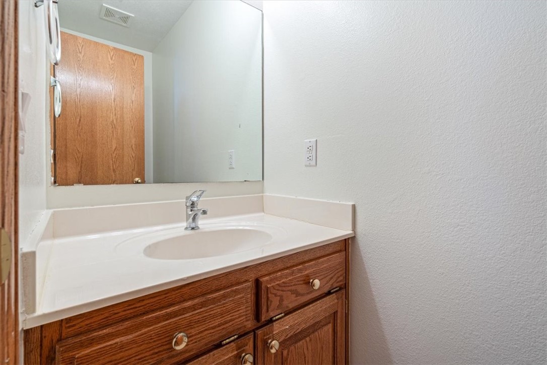 Unit 8 Holiday Island - Residential