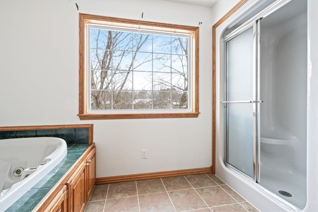 Unit 8 Holiday Island - Residential