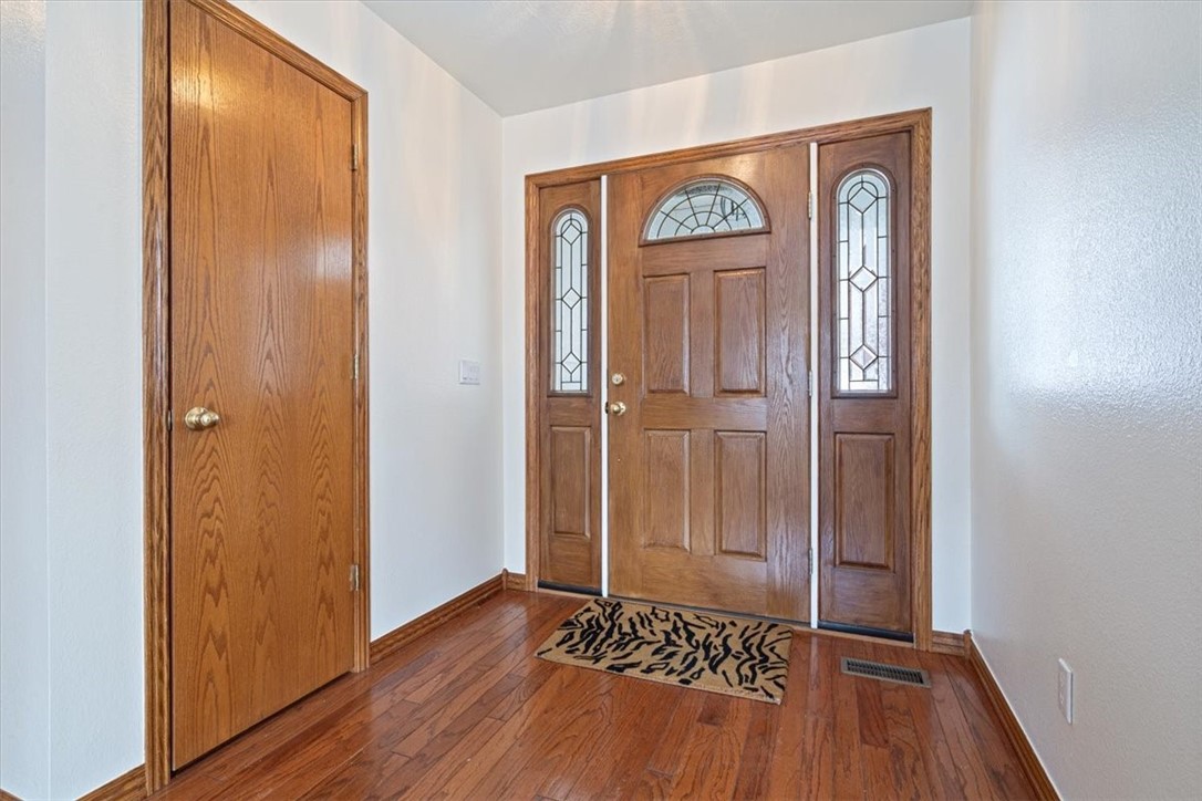 Unit 8 Holiday Island - Residential