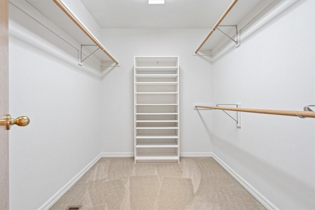 Unit 8 Holiday Island - Residential