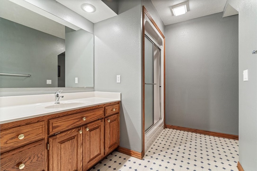 Unit 8 Holiday Island - Residential