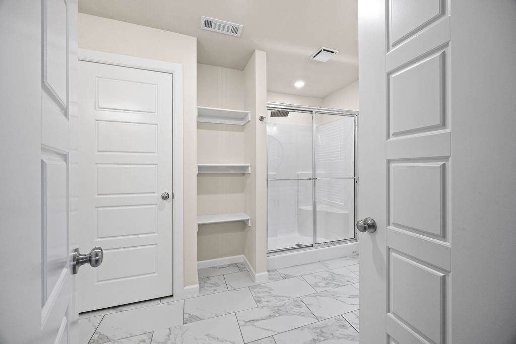 Groves Neighborhood Ph Ii, The Rogers - Residential Lease