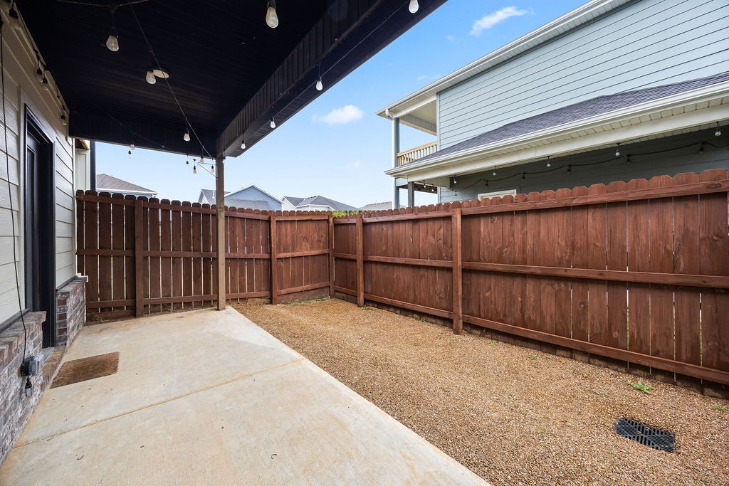 Groves Neighborhood Ph Ii, The Rogers - Residential Lease