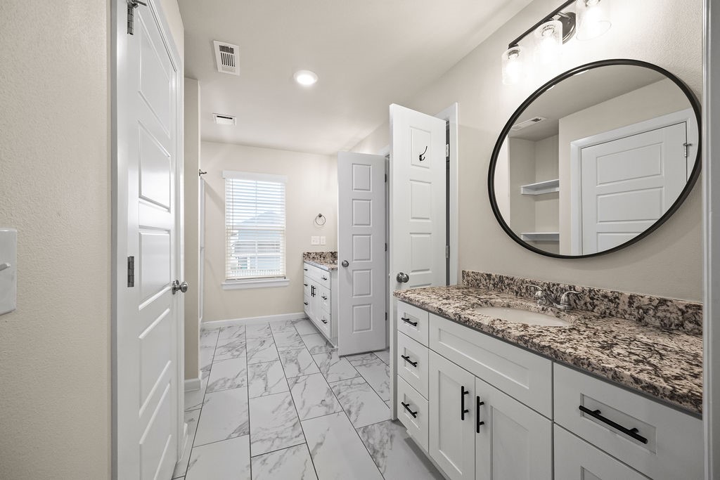 Groves Neighborhood Ph Ii, The Rogers - Residential Lease