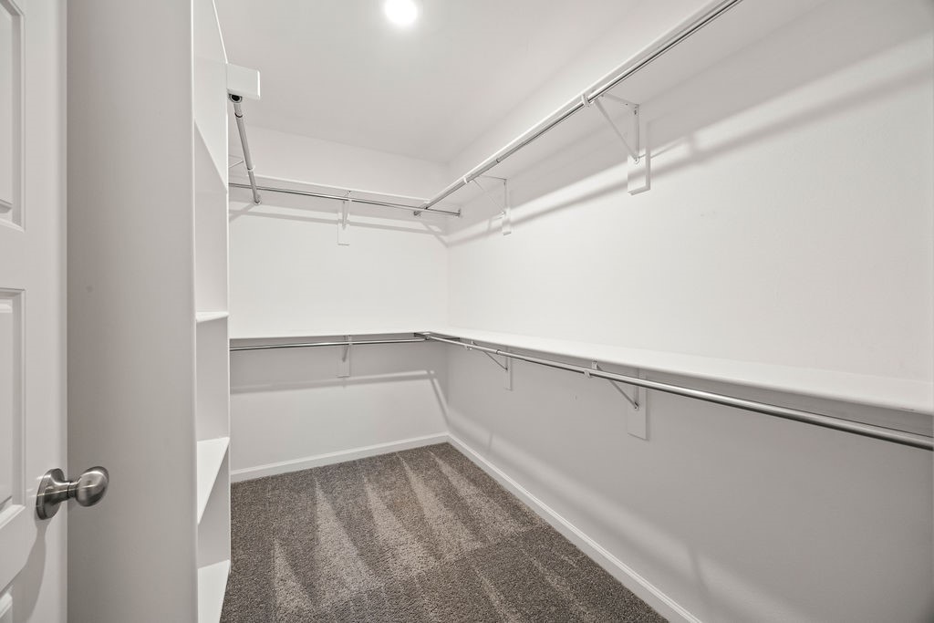 Groves Neighborhood Ph Ii, The Rogers - Residential Lease