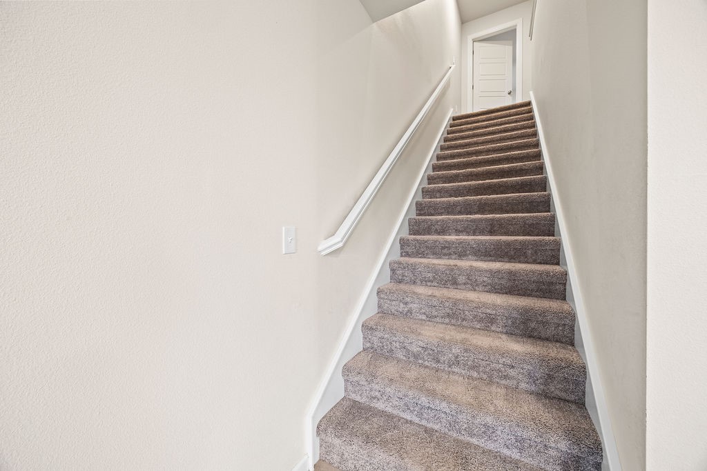 Groves Neighborhood Ph Ii, The Rogers - Residential Lease