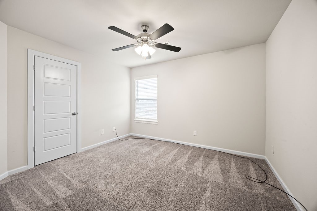 Groves Neighborhood Ph Ii, The Rogers - Residential Lease