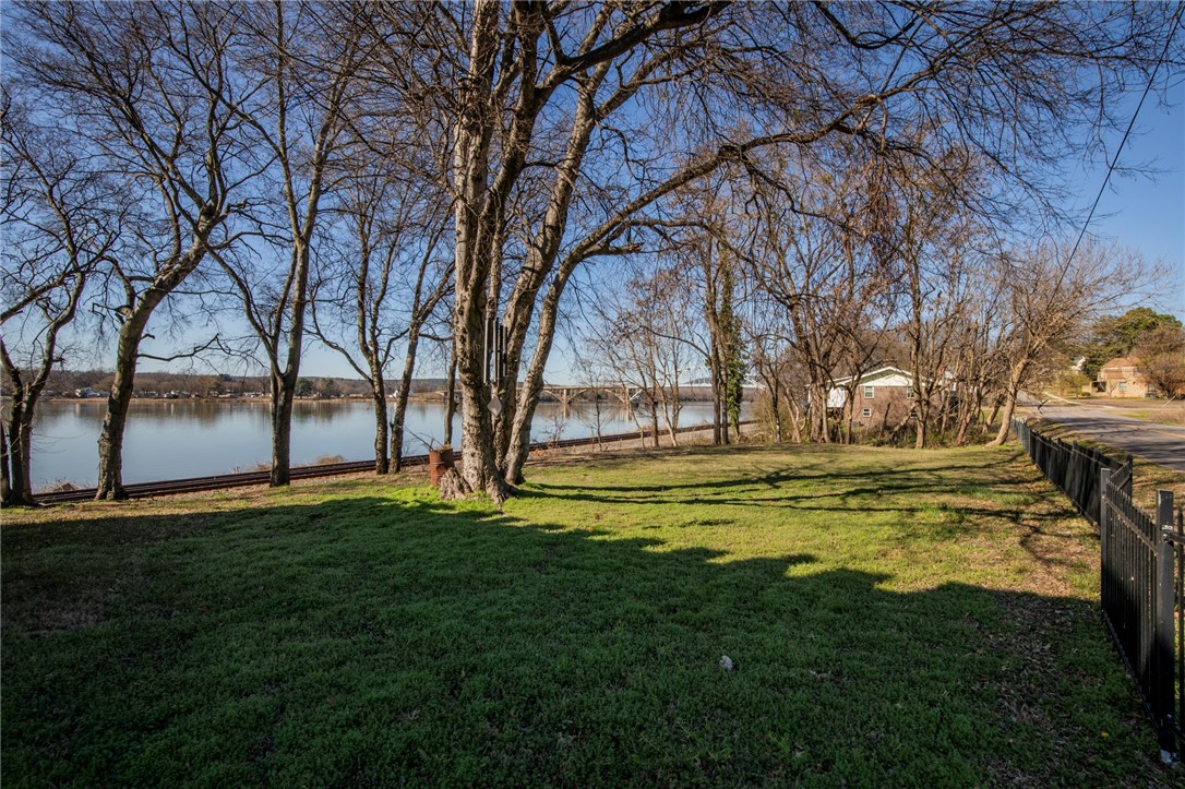 City Of Ozark - Residential