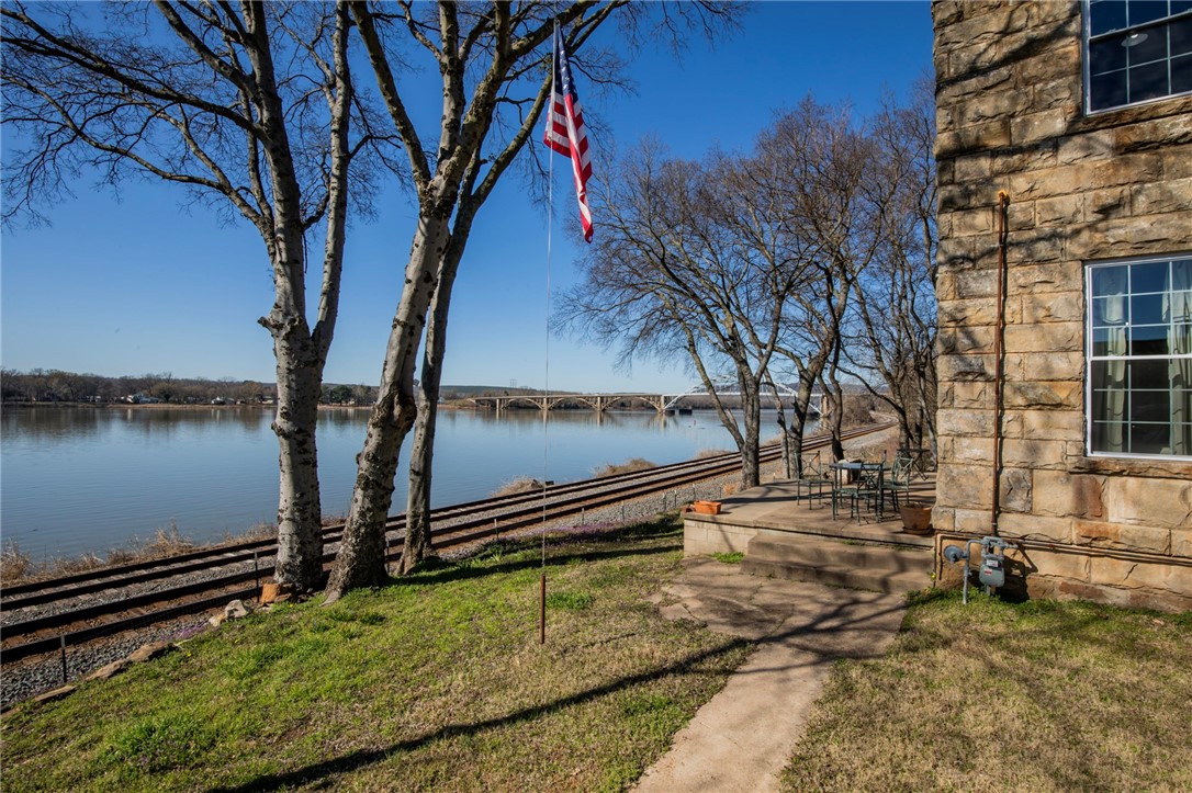 City Of Ozark - Residential