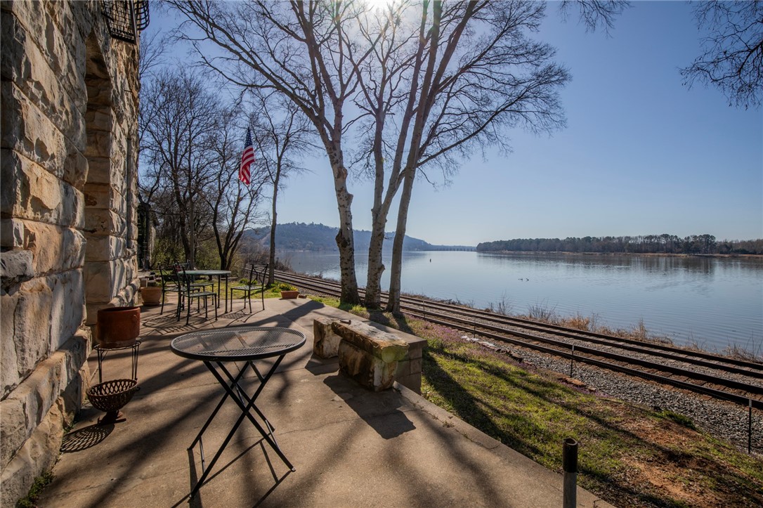 City Of Ozark - Residential
