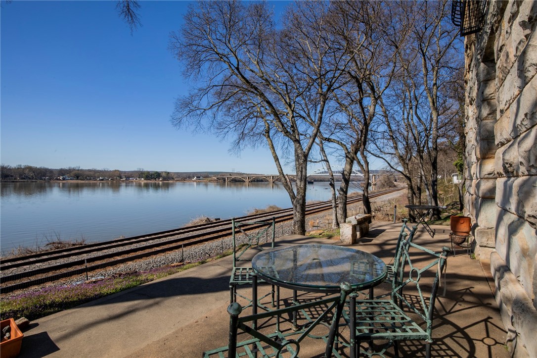 City Of Ozark - Residential