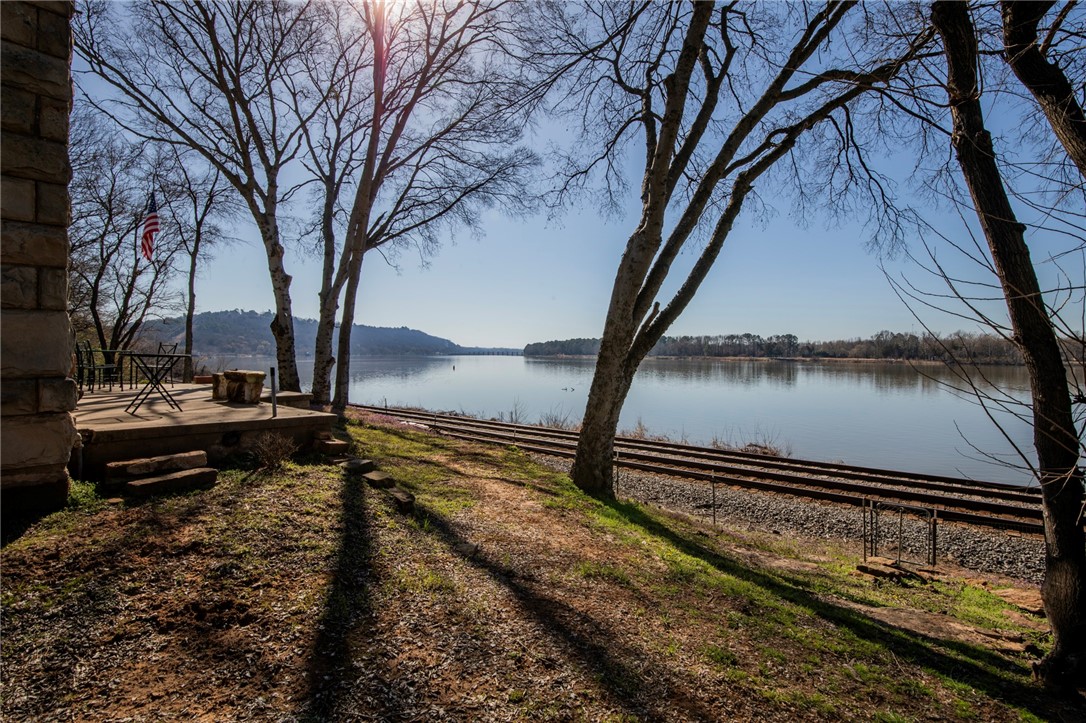 City Of Ozark - Residential