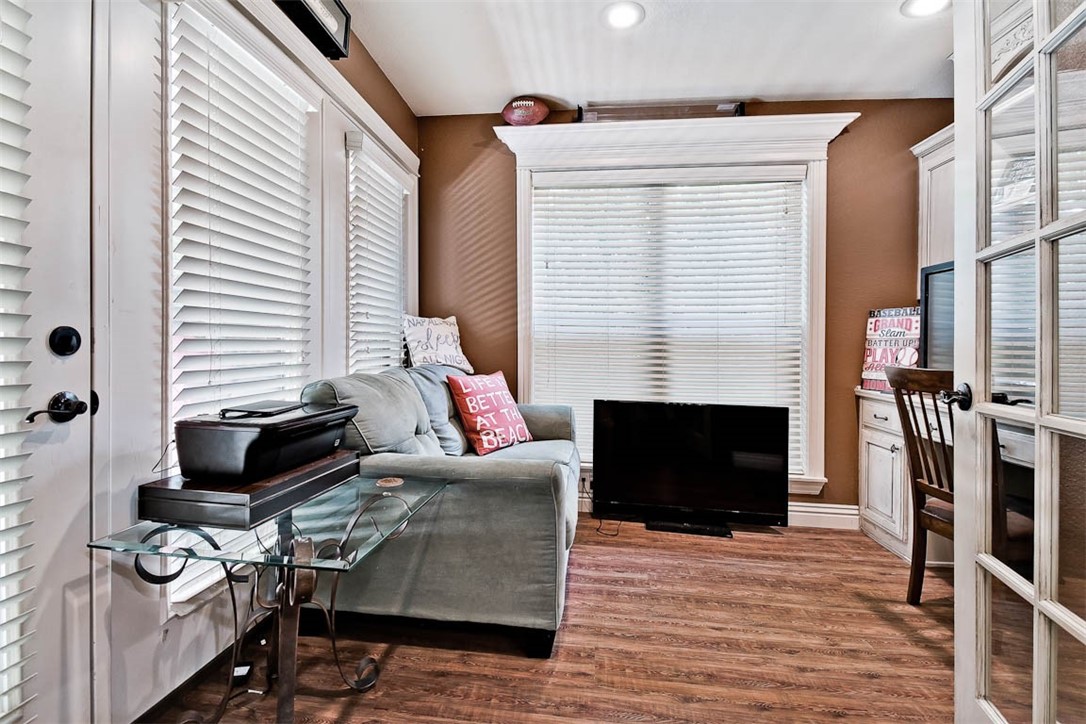 Devonshire Sub Bvv - Residential
