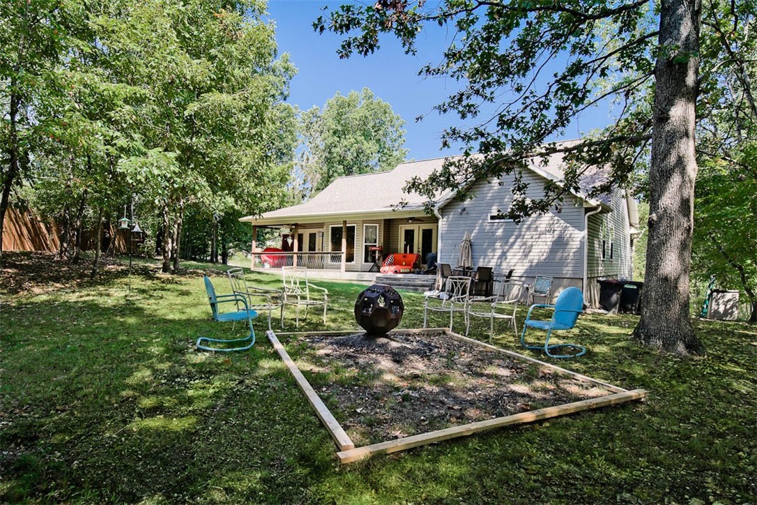 Devonshire Sub Bvv - Residential
