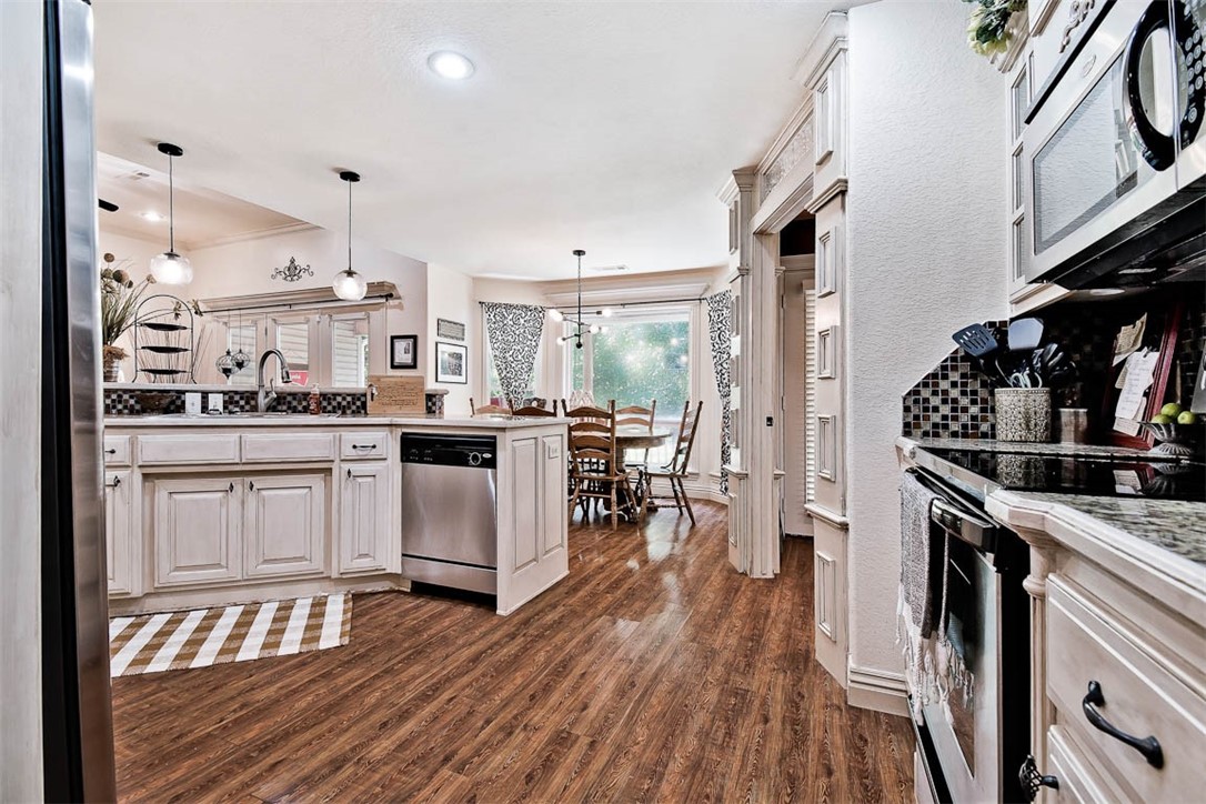 Devonshire Sub Bvv - Residential