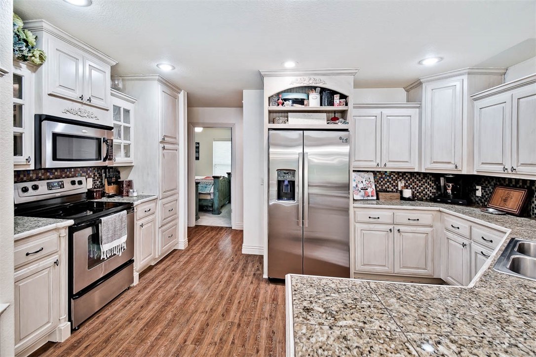Devonshire Sub Bvv - Residential