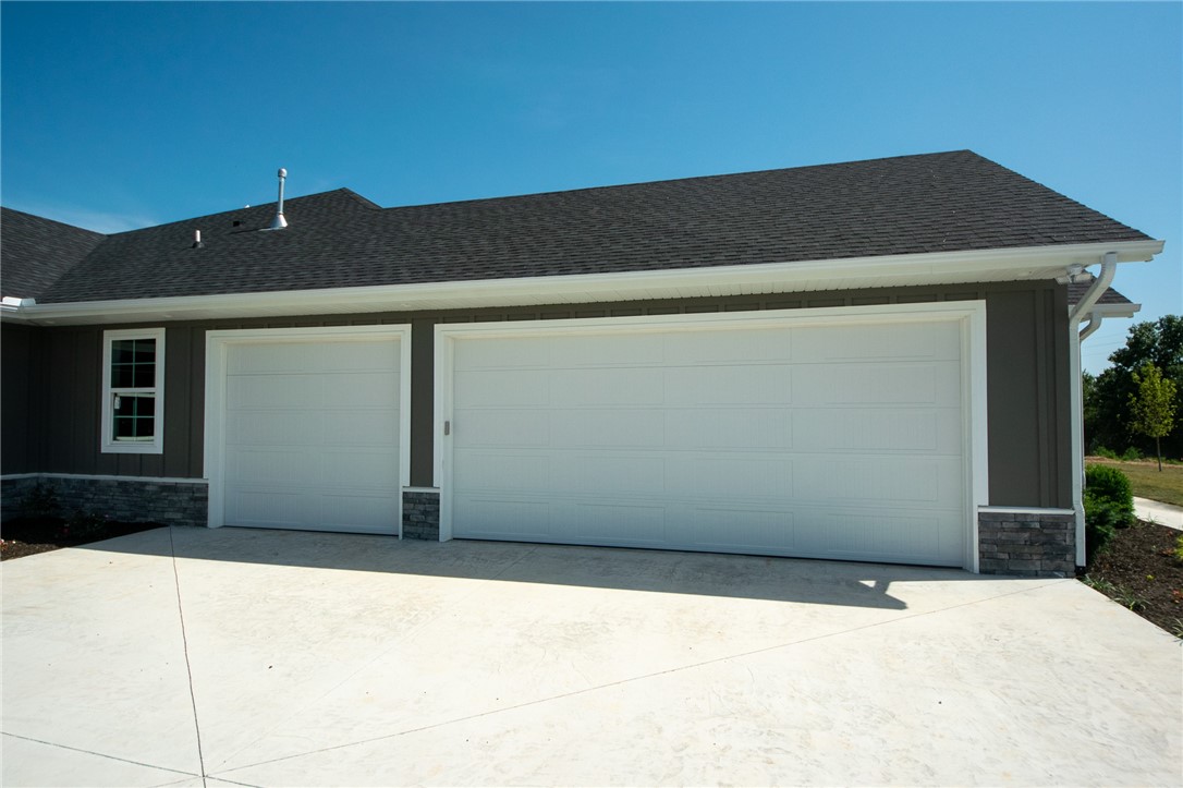 10-18-32 Rural - Residential