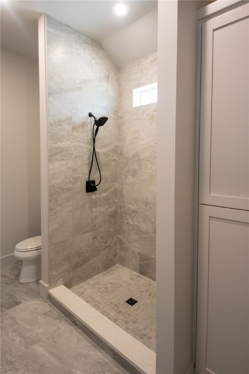 10-18-32 Rural - Residential