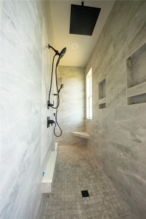 10-18-32 Rural - Residential