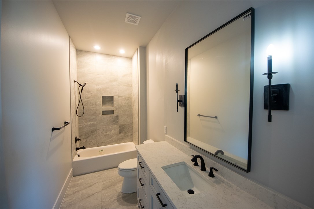 10-18-32 Rural - Residential