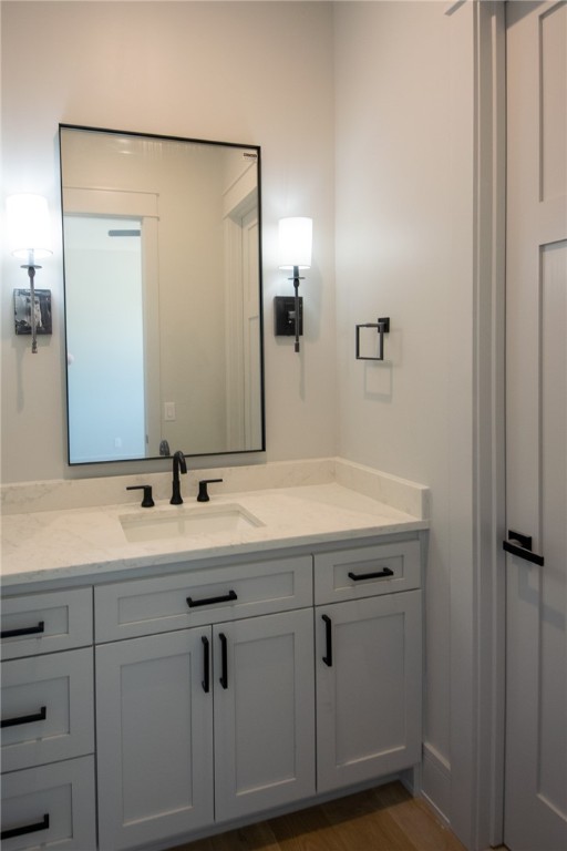 10-18-32 Rural - Residential