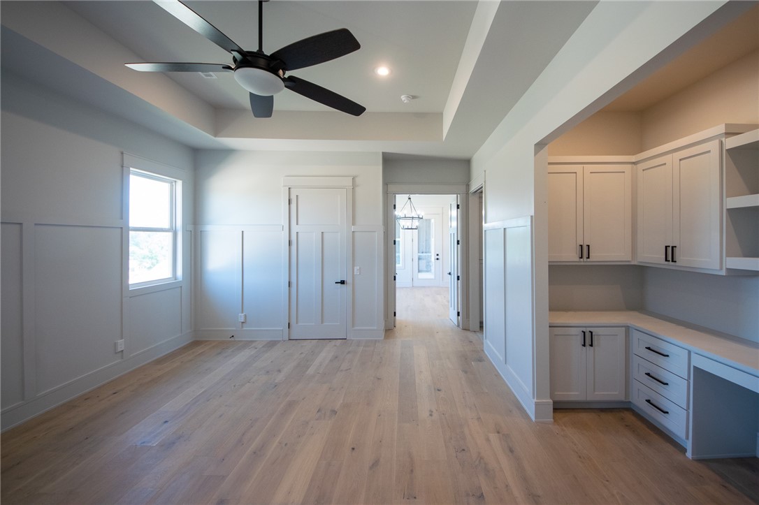 10-18-32 Rural - Residential