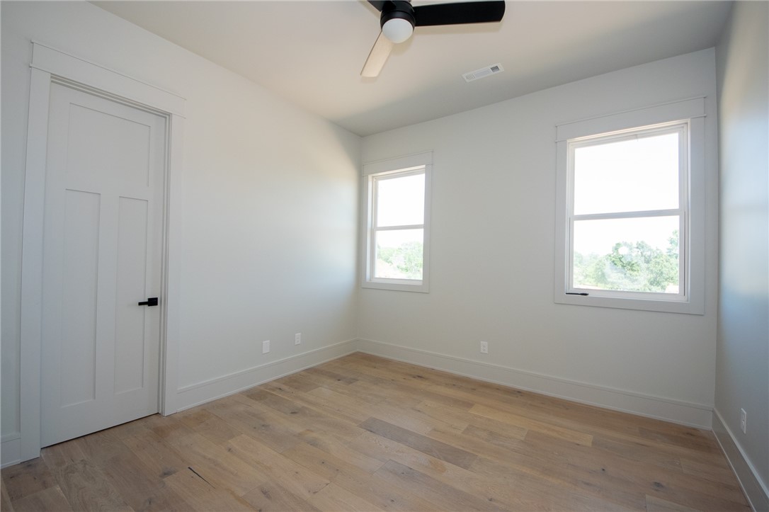 10-18-32 Rural - Residential