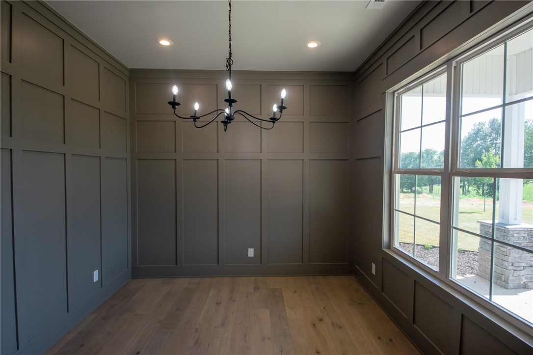 10-18-32 Rural - Residential