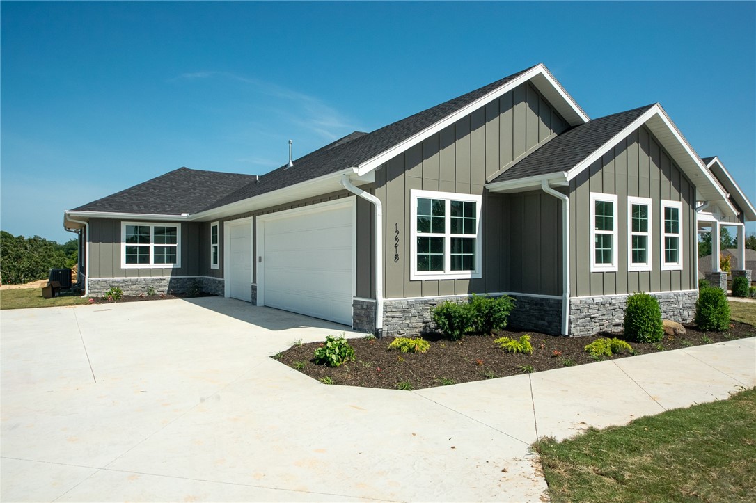 10-18-32 Rural - Residential