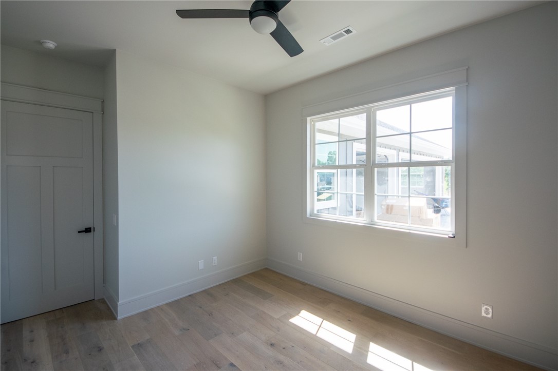 10-18-32 Rural - Residential