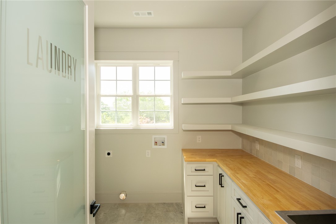 10-18-32 Rural - Residential