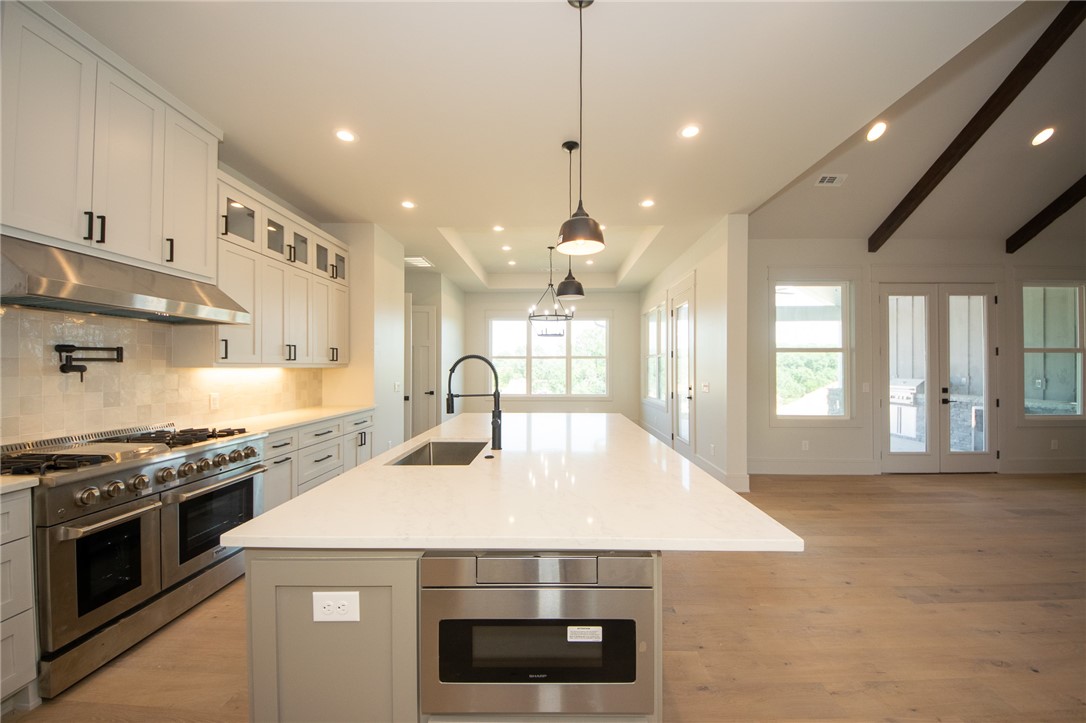 10-18-32 Rural - Residential