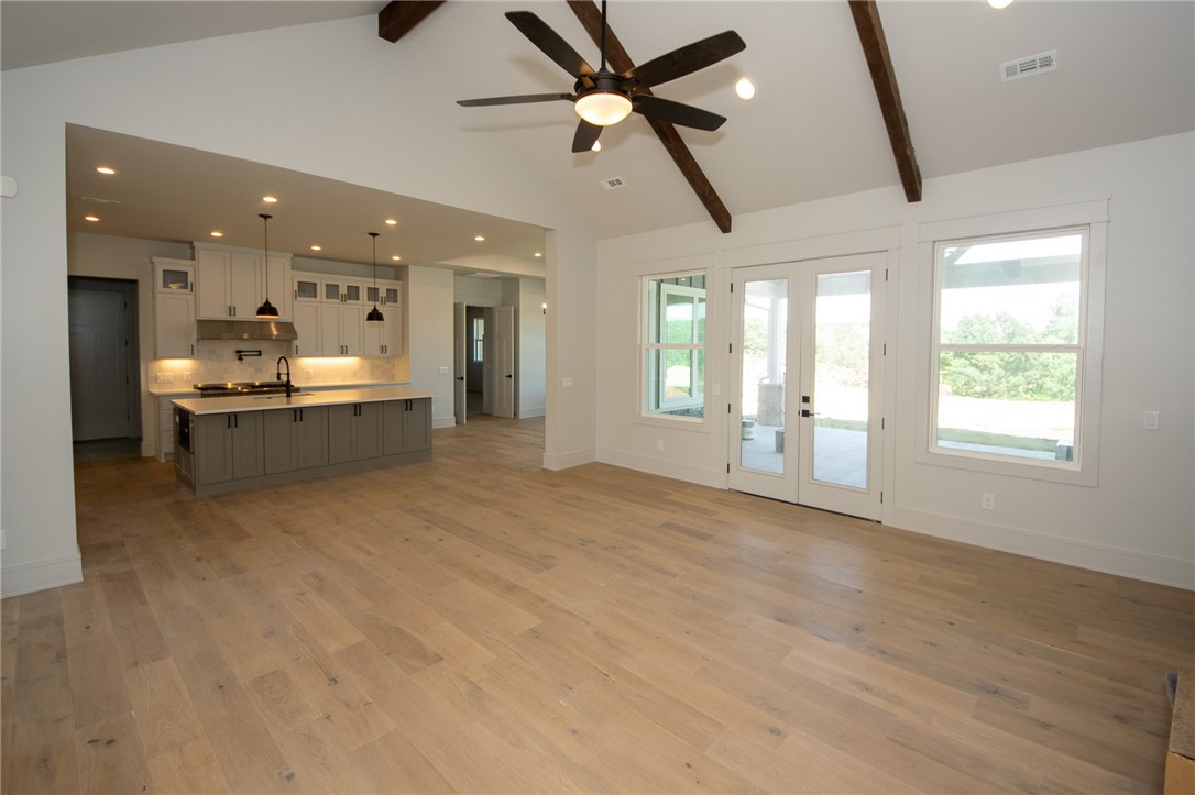 10-18-32 Rural - Residential