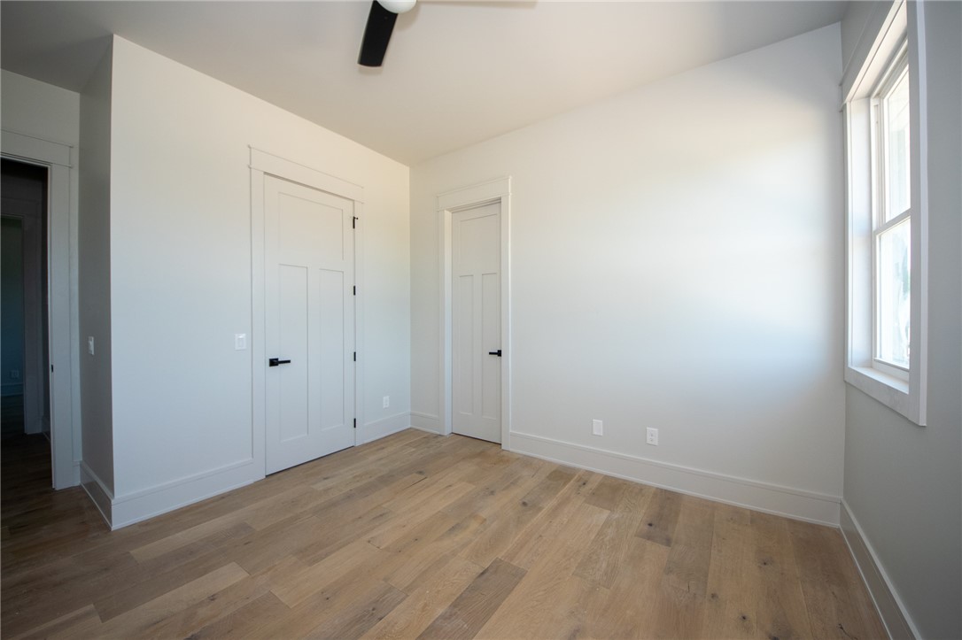 10-18-32 Rural - Residential