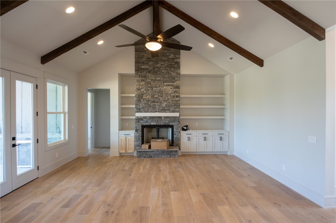 10-18-32 Rural - Residential