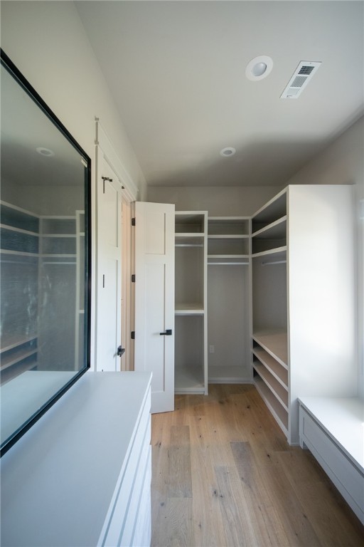 10-18-32 Rural - Residential