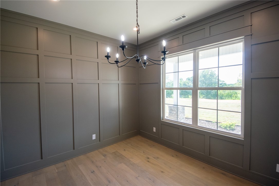 10-18-32 Rural - Residential