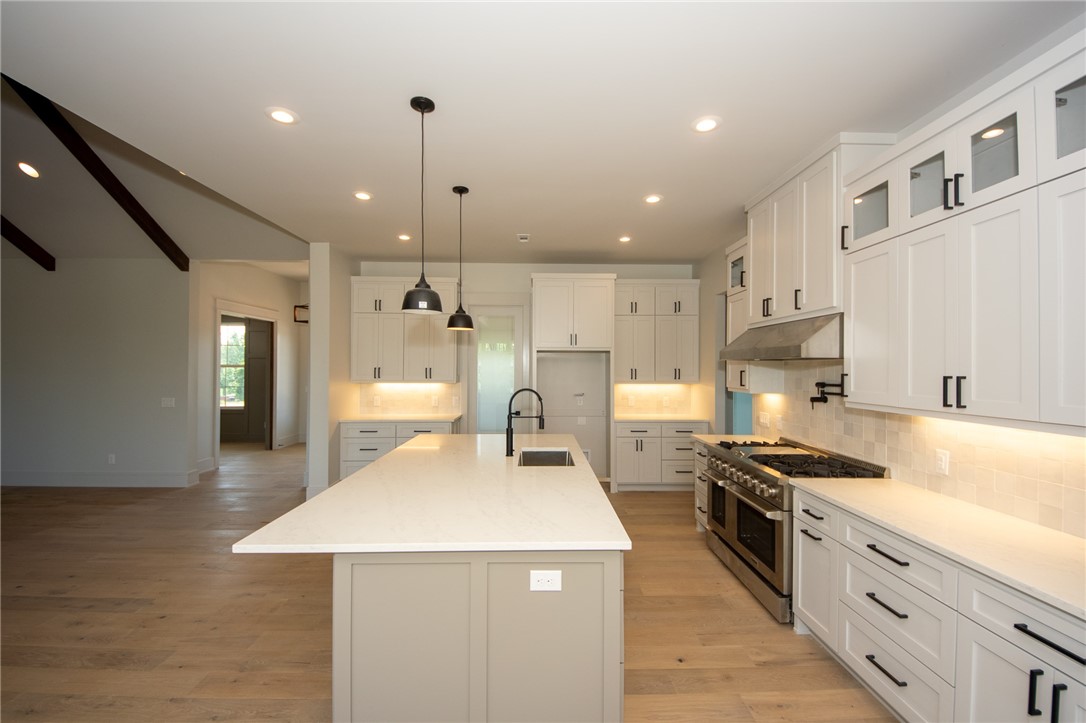 10-18-32 Rural - Residential