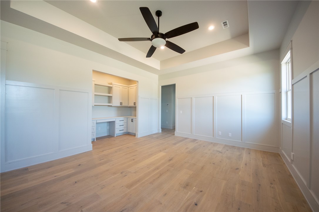 10-18-32 Rural - Residential