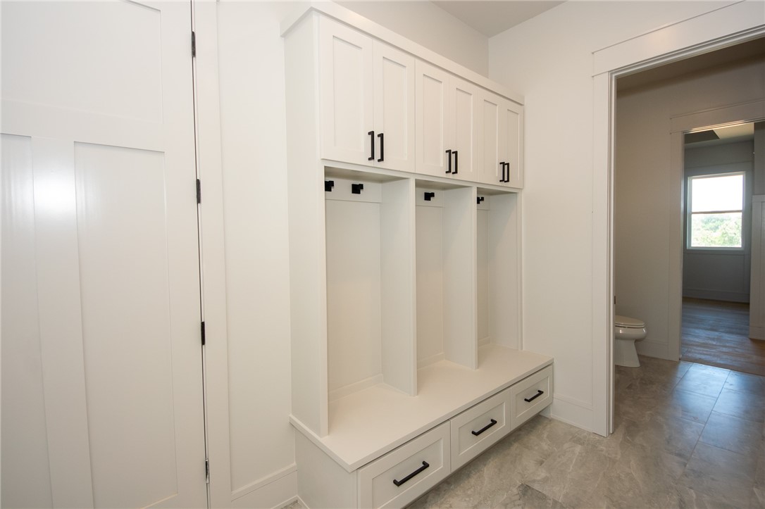 10-18-32 Rural - Residential