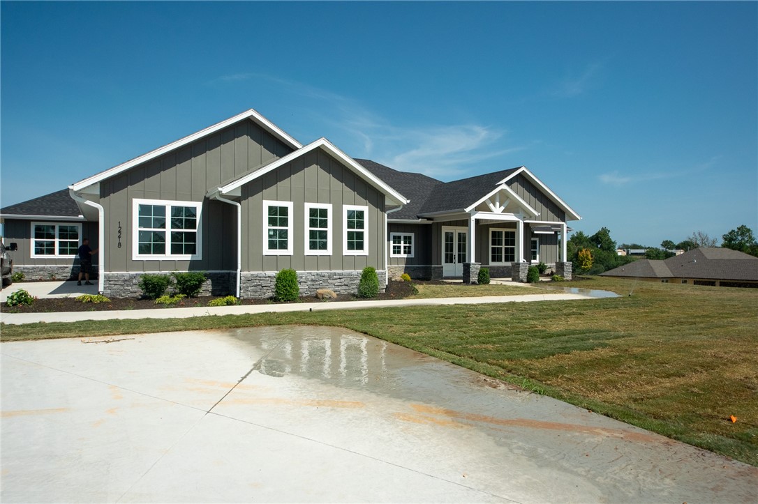 10-18-32 Rural - Residential