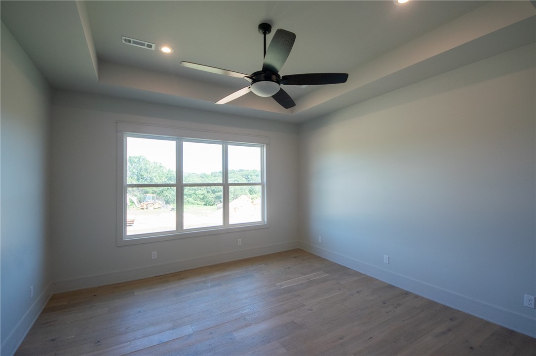 10-18-32 Rural - Residential