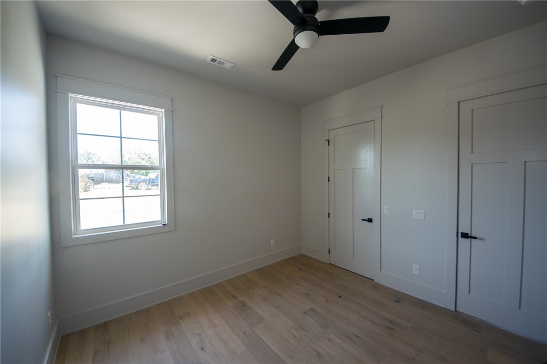 10-18-32 Rural - Residential