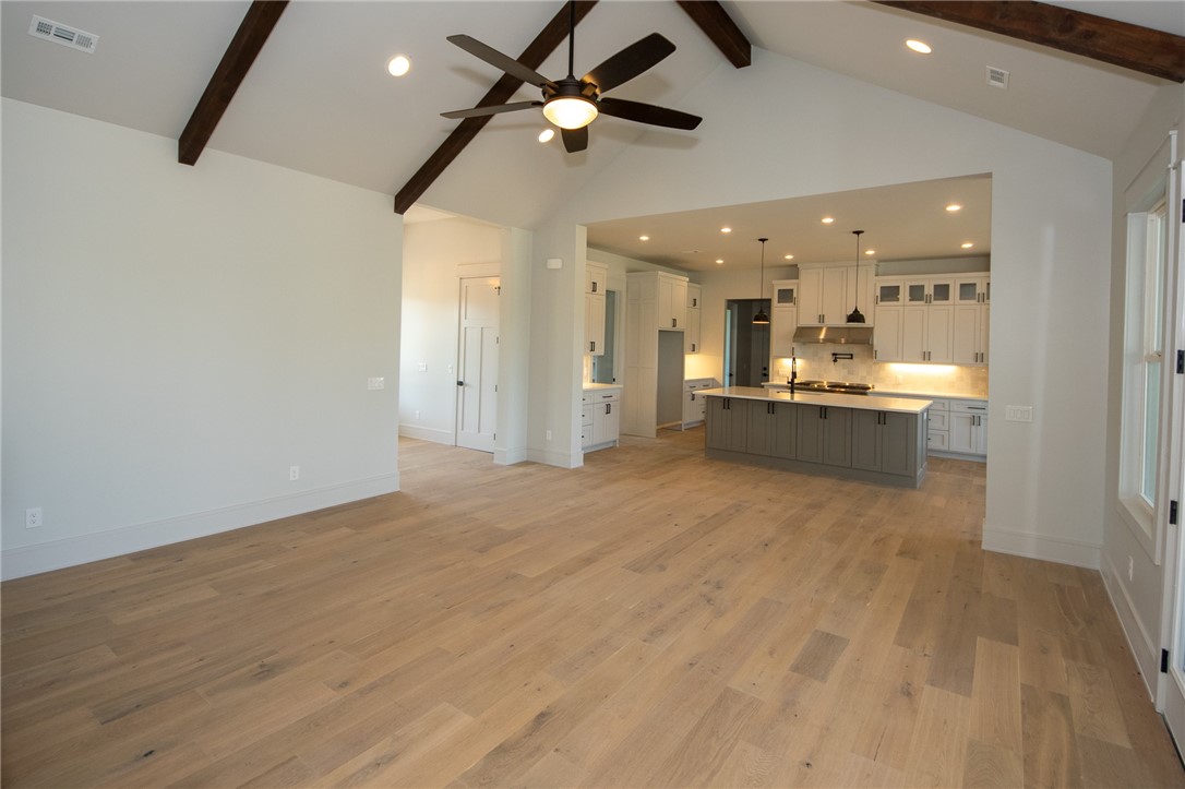 10-18-32 Rural - Residential