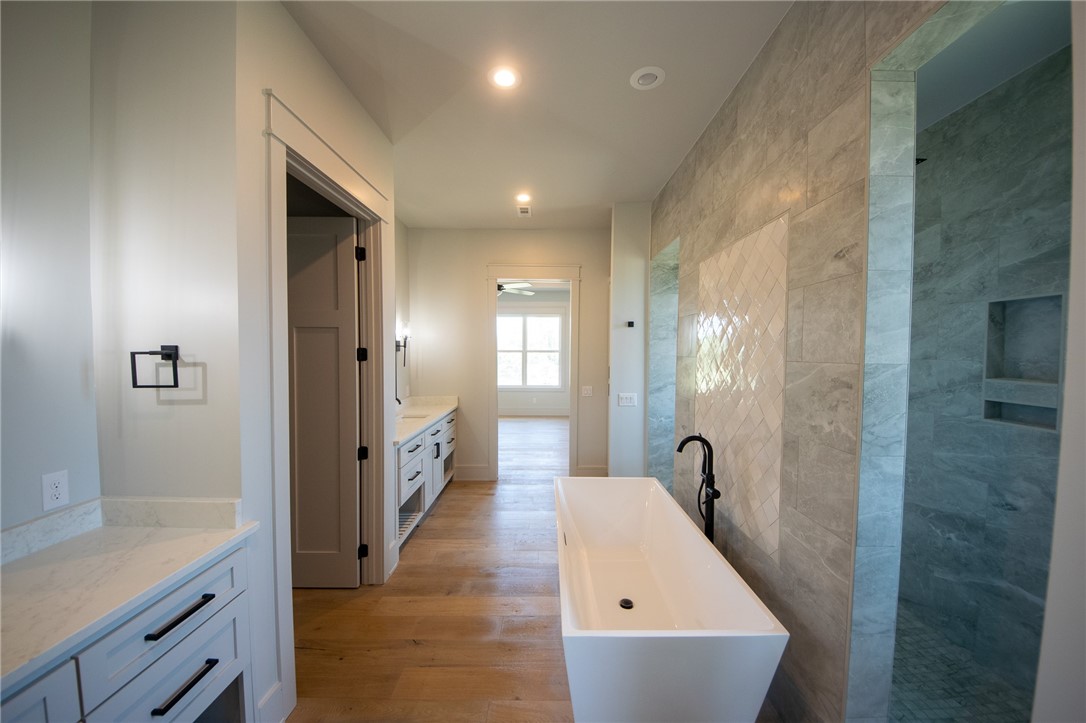 10-18-32 Rural - Residential