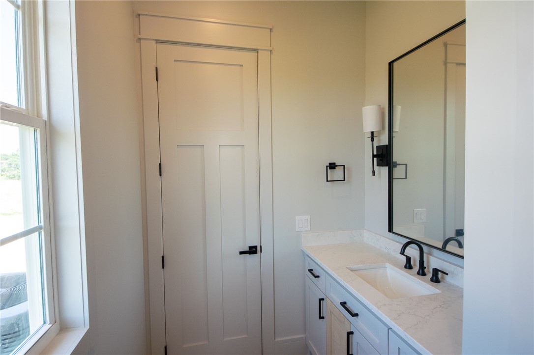 10-18-32 Rural - Residential